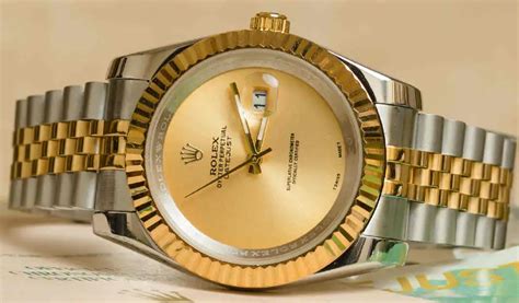 is the rolex sky dweller a good investment|More.